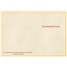 Friendship - Encouragement SCD38500